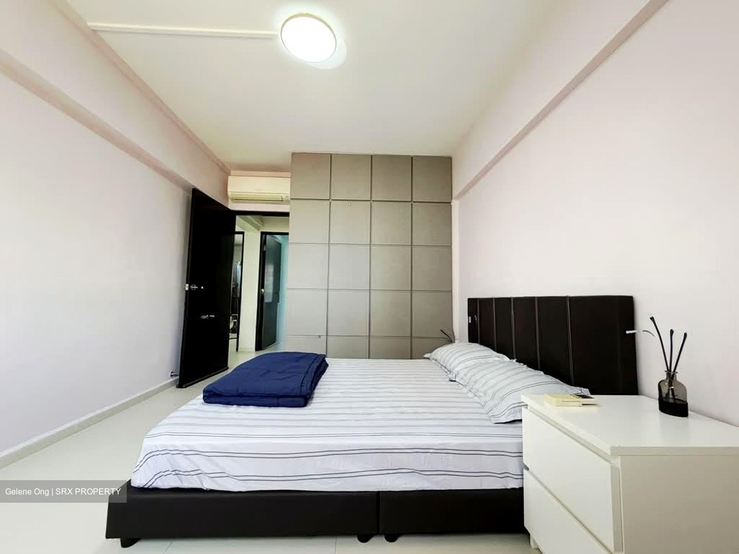 Blk 8 Haig View (Geylang), HDB 4 Rooms #579229651